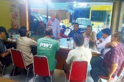 Merasa Dizalimi Oleh Perusahaan Media yang Dibesarkannya, “Mereka Semena-mena”